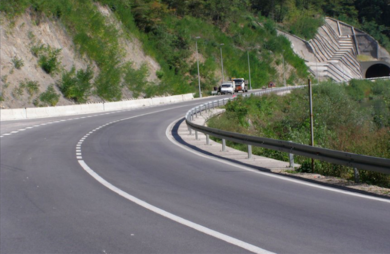 Veći troškovi letovanja: Poskupljuje putarina!